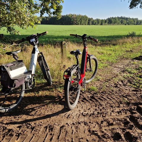 Neerpelt-Hamont-Achel 2026