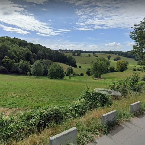 Zoektocht Ned. Zuid-Limburg: Voeren-Slenaken (ingekorte zoektocht)